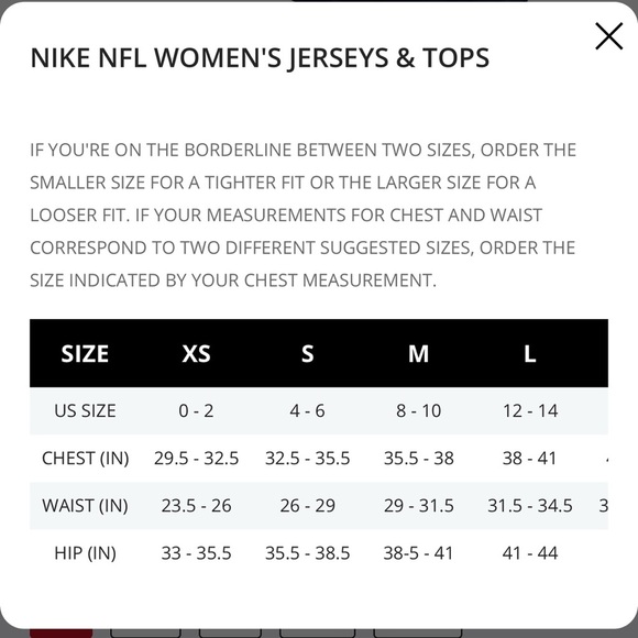 Women's small New England Patriots Tom Brady Nike Navy Retired Game Jersey - Picture 15 of 15